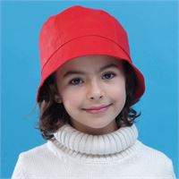 CAPPELLO PESCATORE BAMBINO